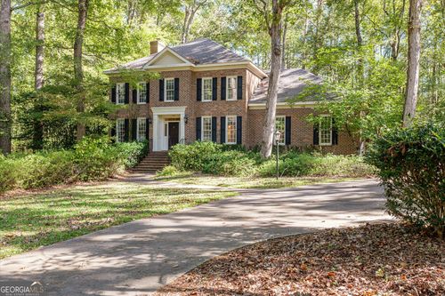 105 Arden Drive, Washington, GA, 30673 | Card Image