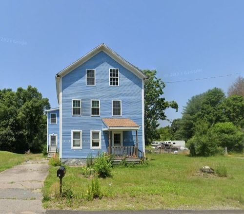 2-80-B S Main St, Assonet, MA, 02702-1710 | Card Image