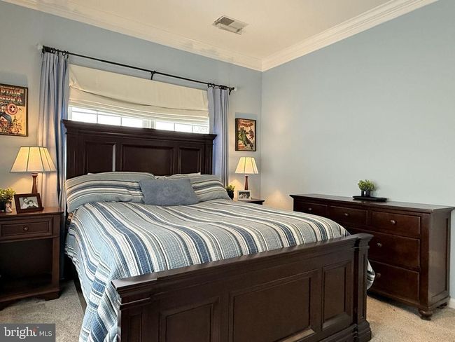 43844 Goshen Farm Ct, House other with 4 bedrooms, 4 bathrooms and null parking in Lansdowne VA | Image 25