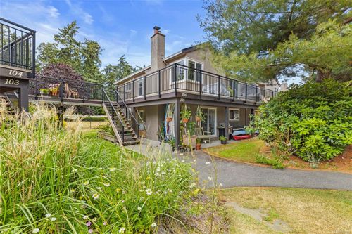 106-1987 Kaltasin Rd, Sooke, BC, V9Z0B6 | Card Image