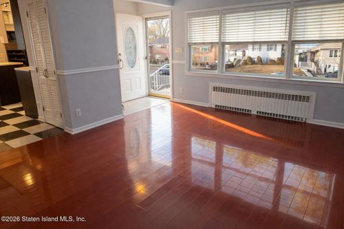 26 Driggs St, Staten Island, NY, 10308-3234 | Card Image