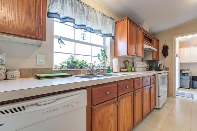 1307 15 Th St, House other with 3 bedrooms, 3 bathrooms and null parking in Plains TX | Image 27