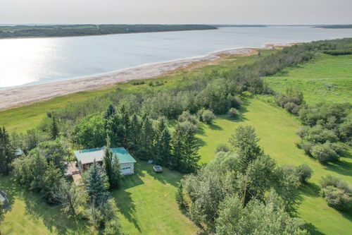 126-43182 Range Road 214, Camrose County, AB, T0B0H0 | Card Image