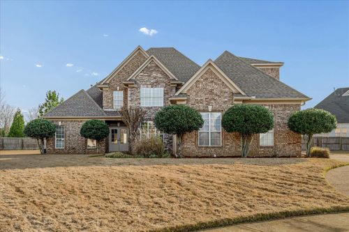 6156 Forest Oasis Cv, Bartlett, TN, 38135-6209 | Card Image