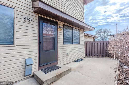 6404 84th Ct N, Brooklyn Park, MN, 55445-2200 | Card Image