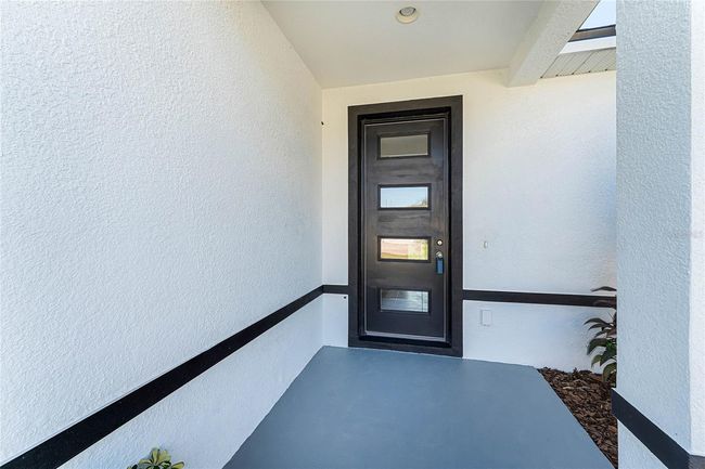 1804 Hudson Ct, House other with 4 bedrooms, 2 bathrooms and null parking in POINCIANA FL | Image 6