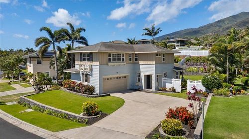 20 Maunaleo St, Wailuku, HI, 96793-3113 | Card Image