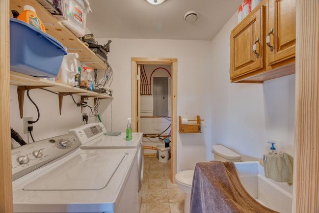 _JLF4851_hdr.jpg | Image 18