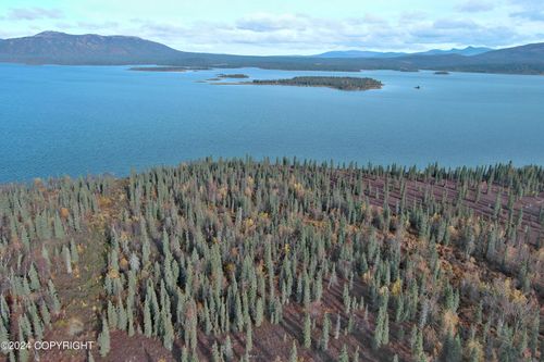 L1&L2 B5 Bear Tracks Road, Aleknagik, AK, 99555 | Card Image