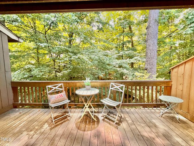 406 Fairoaks-MLS 8574 | Image 8