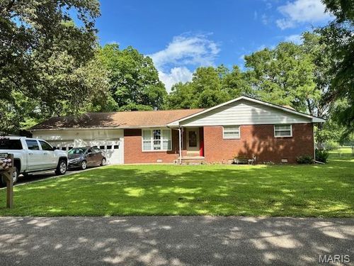 39916 Myers St, Malden, MO, 63863-9004 | Card Image