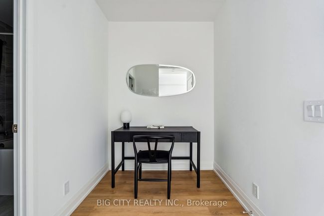 709 - 36 Brentcliffe Rd, Condo with 1 bedrooms, 1 bathrooms and null parking in Toronto ON | Image 18