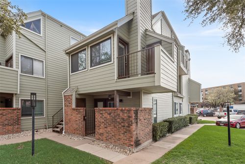 apt-206-3113 Sondra Dr, Fort Worth, TX, 76107-1893 | Card Image