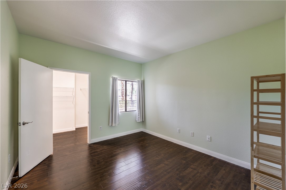 Residential in Las Vegas