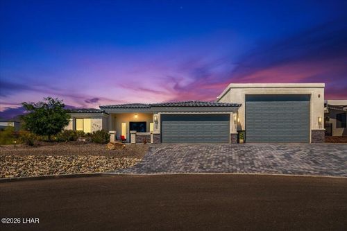 6531 Calle De Los Arroyos, Lake Havasu City, AZ, 86406 | Card Image