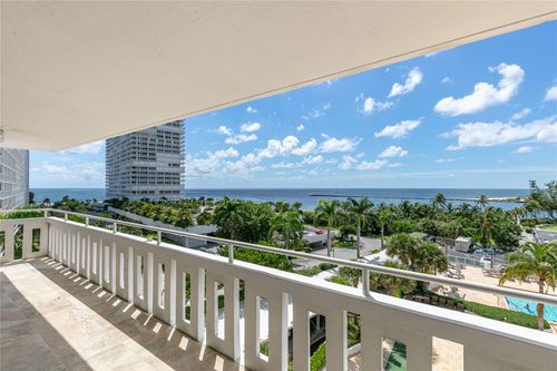 apt-610-2000 S Ocean Dr, Fort Lauderdale, FL, 33316-3838 | Card Image