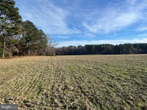  Public Landing Road, SNOW HILL, MD, 21863 | Card Image