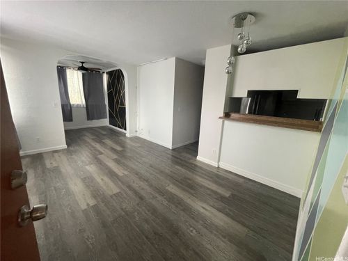 apt-212-1105 Acacia Rd, PEARL CITY, HI, 96782-2580 | Card Image