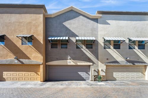 116-1406 W Main St, Mesa, AZ, 85201-1004 | Card Image