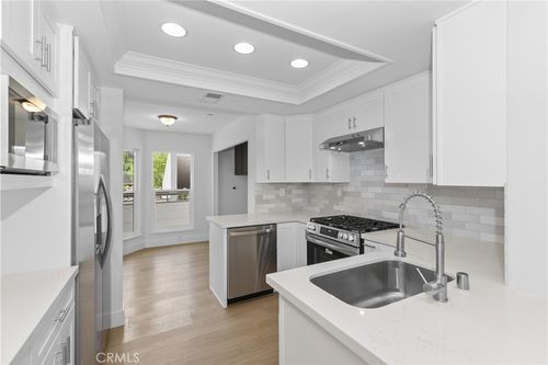 29-26835 Poveda, Mission Viejo, CA, 92691-5806 | Card Image