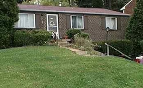 168 Deerfield Drive, Penn Hills, PA, 15235 | Card Image