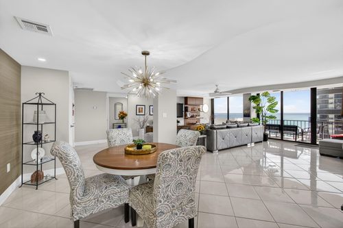 1-1804-4200 N Ocean Dr, Riviera Beach, FL, 33404-2856 | Card Image