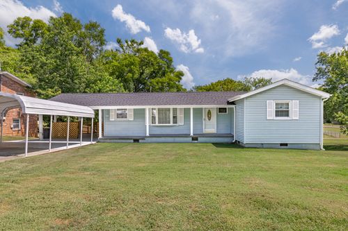 142 Circle Dr, Fayetteville, TN, 37334 | Card Image