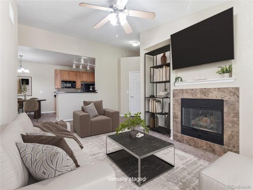 305-9142 Lodestar Ln, Parker, CO, 80134-5290 | Card Image