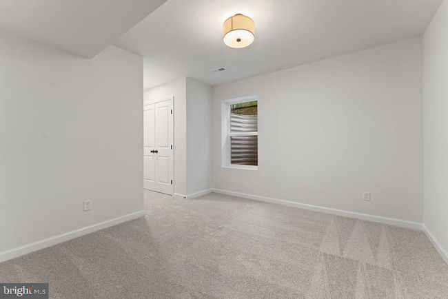 5831 Stubbs Bridge Rd, House other with 6 bedrooms, 4 bathrooms and null parking in MINERAL VA | Image 33