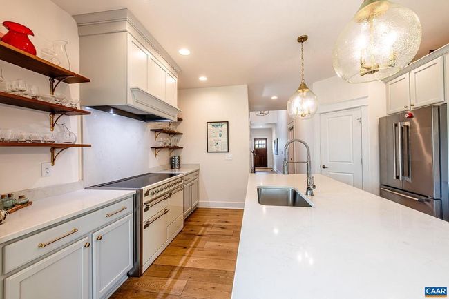 138 Bishopgate Ln, House other with 4 bedrooms, 4 bathrooms and null parking in CROZET VA | Image 11
