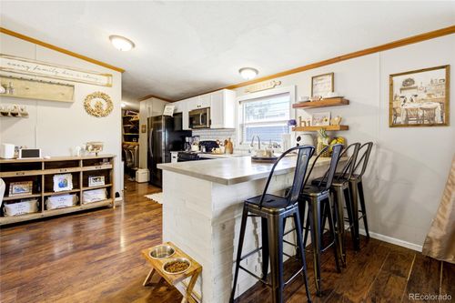9595 Pecos St, Thornton, CO, 80260-5925 | Card Image
