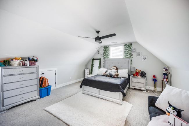 301 Bentley Grove Way, House other with 5 bedrooms, 3 bathrooms and null parking in Lynchburg VA | Image 33