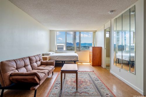 apt-2308b-1060 Kamehameha Hwy, Pearl City, HI, 96782-2860 | Card Image