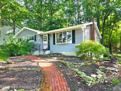 217 Noble Road, South Abington Twp, PA, 18411 | Card Image