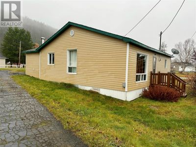 51 Citizens Dr, House other with 3 bedrooms, 1 bathrooms and null parking in Norris Arm NL | Image 3