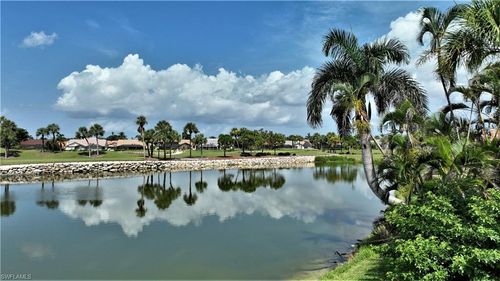 apt-215-16200 Kelly Cove Dr, FORT MYERS, FL, 33908-3106 | Card Image