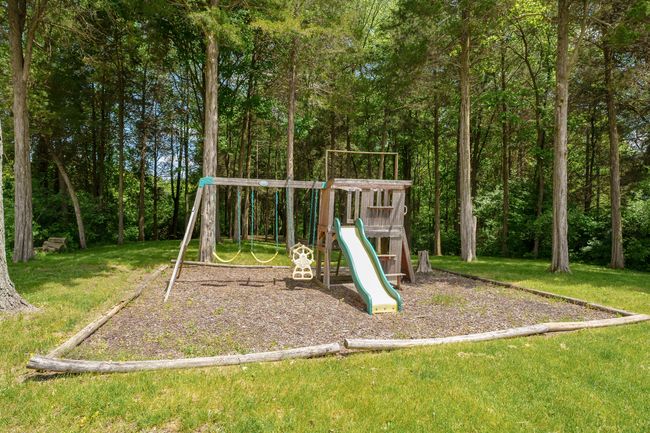 10126 Castle Creek Cir, House other with 5 bedrooms, 4 bathrooms and null parking in Galesburg MI | Image 44