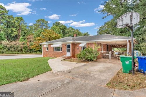 3290 Fern, Tucker, GA, 30084 | Card Image