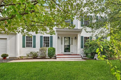 70 Loring Ave, Boxborough, MA, 01719-1539 | Card Image