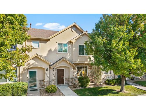 12774 Jasmine Ct, Thornton, CO, 80602-4692 | Card Image