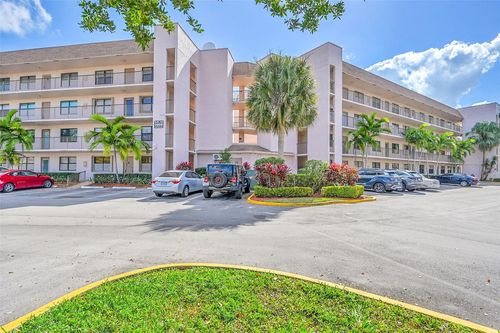303-2606 Nw 104th Ave, Sunrise, FL, 33322-6312 | Card Image