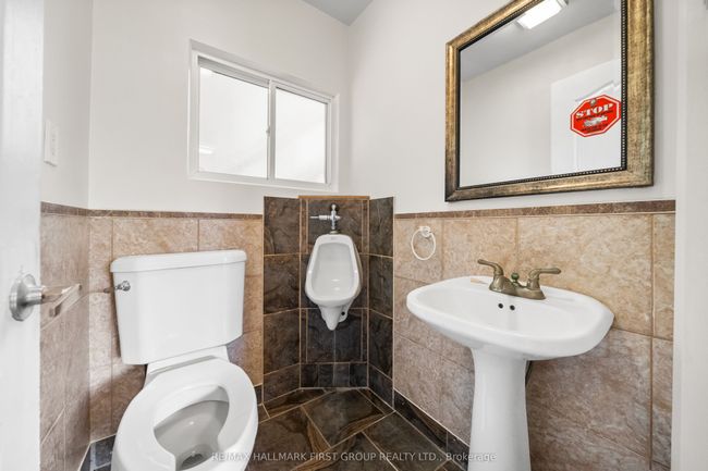 1652 Taunton Rd, House other with 9 bedrooms, 5 bathrooms and 4 parking in Hampton ON | Image 29
