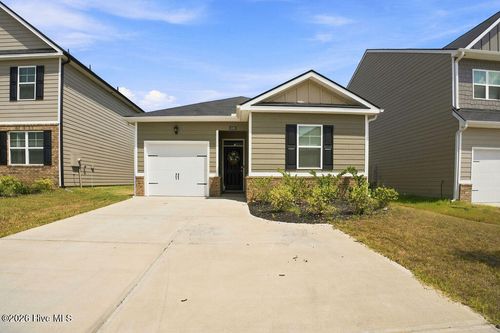 4188 Crimson Pass, Graniteville, SC, 29829-3280 | Card Image