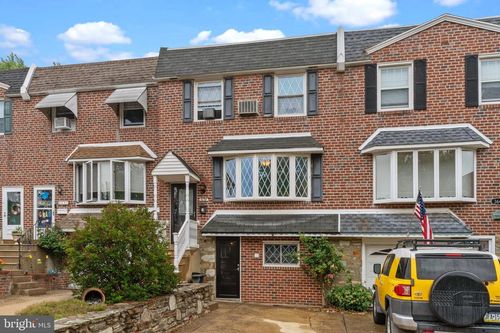 3639 Salina Rd, PHILADELPHIA, PA, 19154-2614 | Card Image