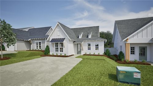 125 Woodland St, OPELIKA, AL, 36801 | Card Image