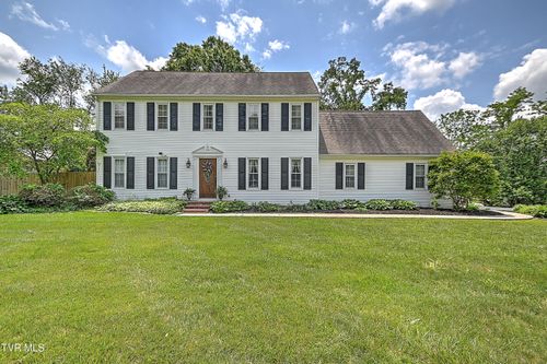 20004 Avondale Road, Abingdon, VA, 24211 | Card Image