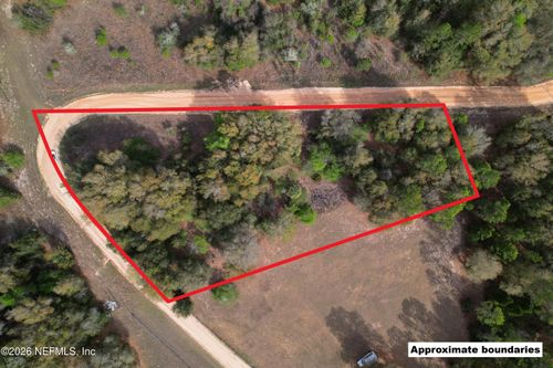 0 Prairie Drive, Hawthorne, FL, 32640 | Card Image