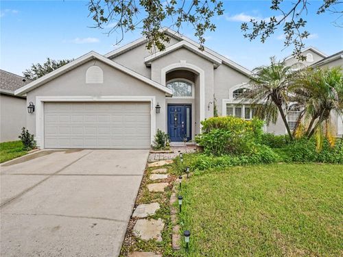 5437 Florence Harbor Dr, Orlando, FL, 32829-8804 | Card Image