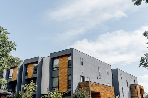 unit-c7-24 W 1700 S, South Salt Lake, UT, 84115-2387 | Card Image