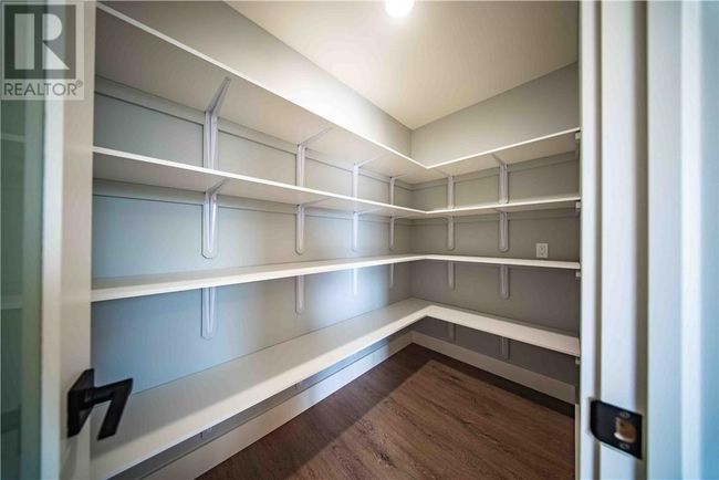 35 Noah Crt, House other with 3 bedrooms, 3 bathrooms and null parking in Sudbury ON | Image 13